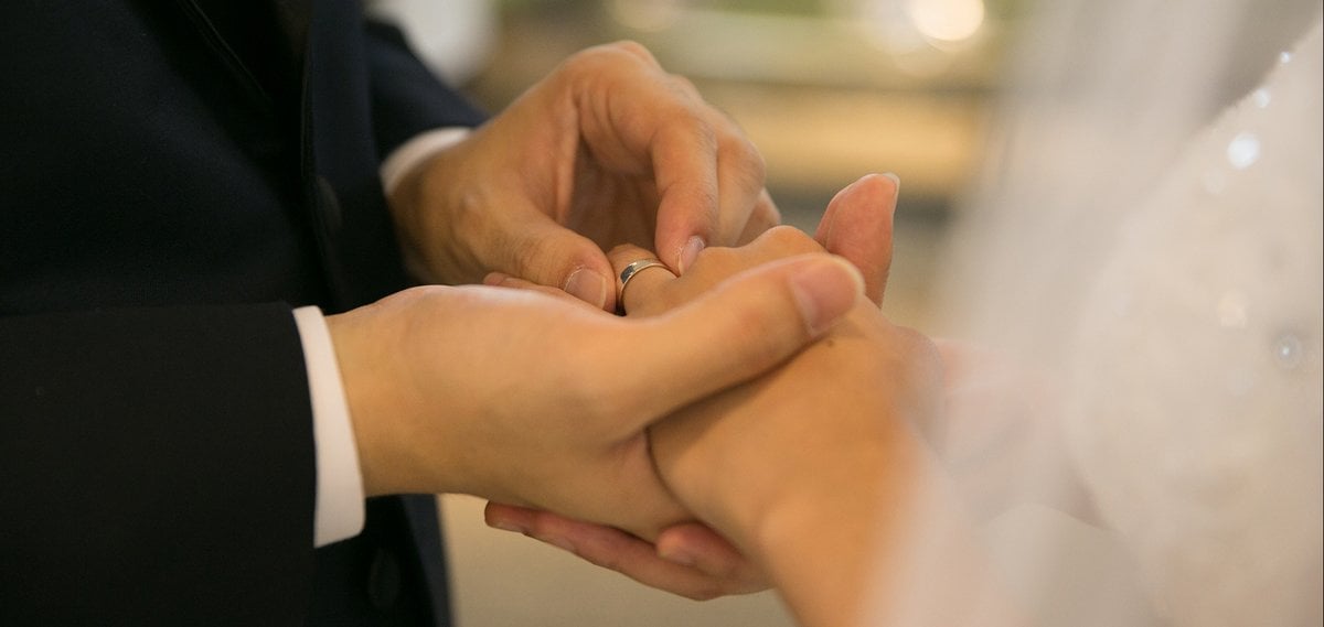 노블레스 연 서비스안내