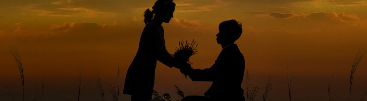 노블레스 연 회사소개