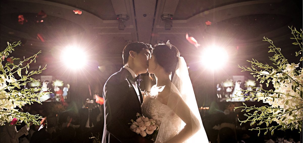 노블레스 연 결혼정보