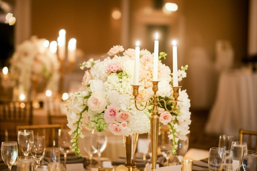 모태 솔로 남성 회원 분이 성혼에 이를 수 있었던 이유는?