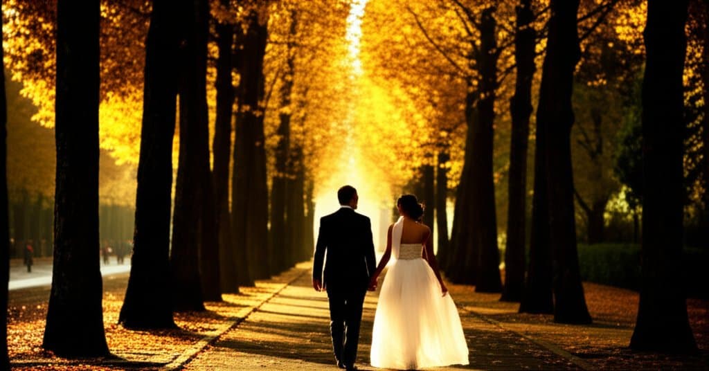 나이는 숫자에 불과합니다