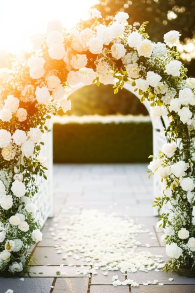 도도한 얼음공주 회원님과 따뜻한 남성 회원님의 성혼 스토리