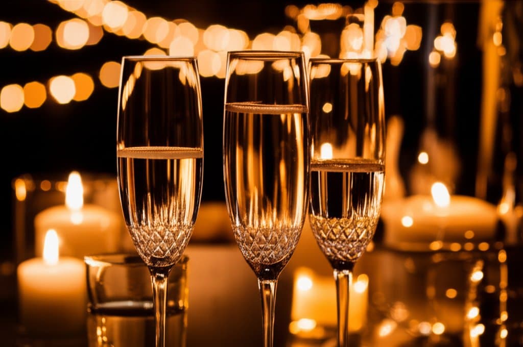 모든 것을 다 포기한 회원님에게 찾아온 기적