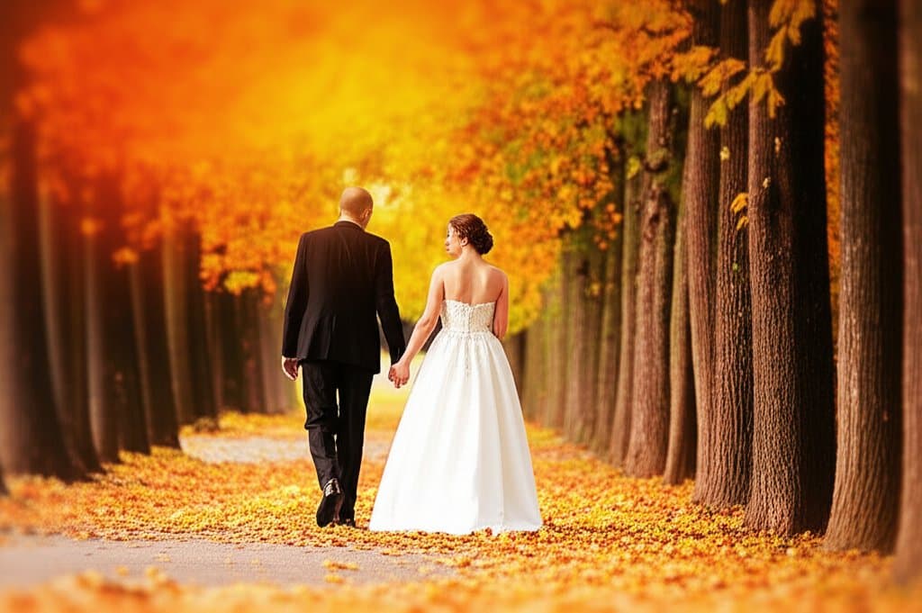 지방에서 서울까지, 사랑을 위한 여정