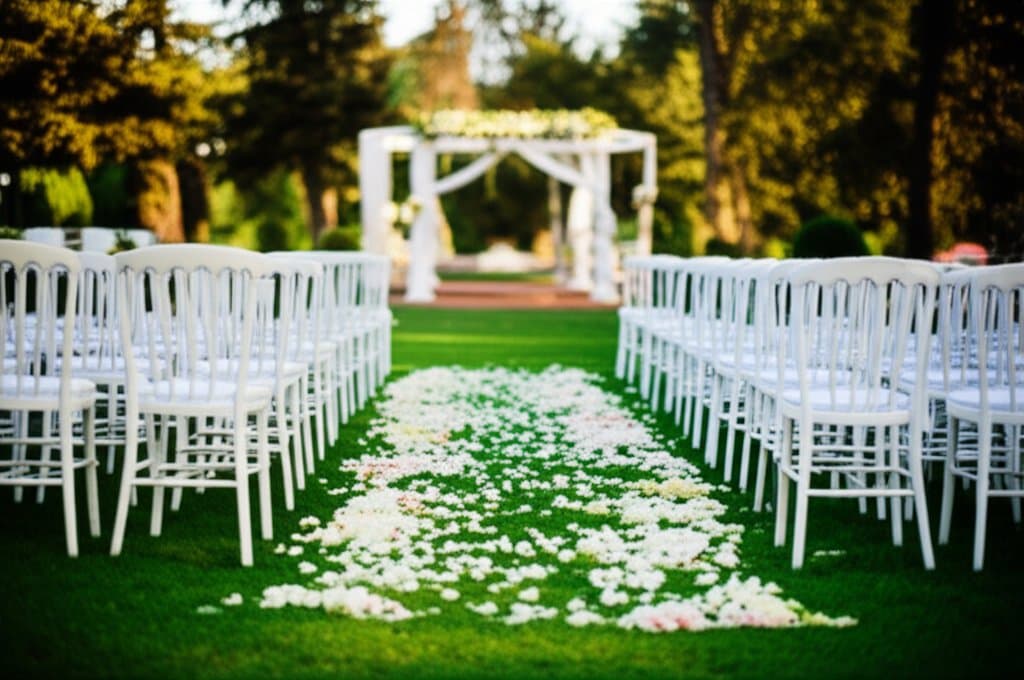 10년 만에 다시 시작한 설렘