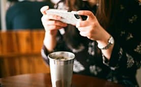 노블레스 연 건물 외관