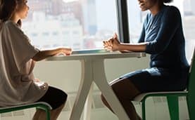 노블레스 연 내부 로비