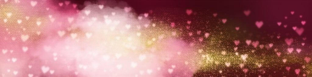 결혼 심리테스트