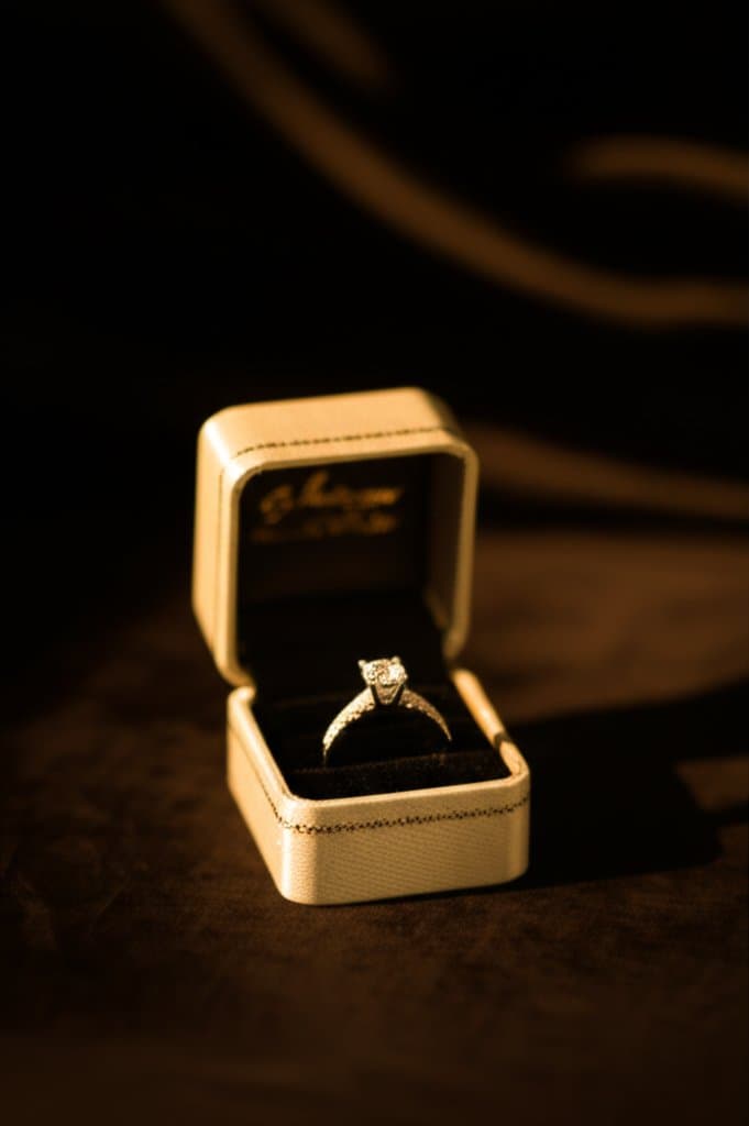 결혼 준비도 테스트