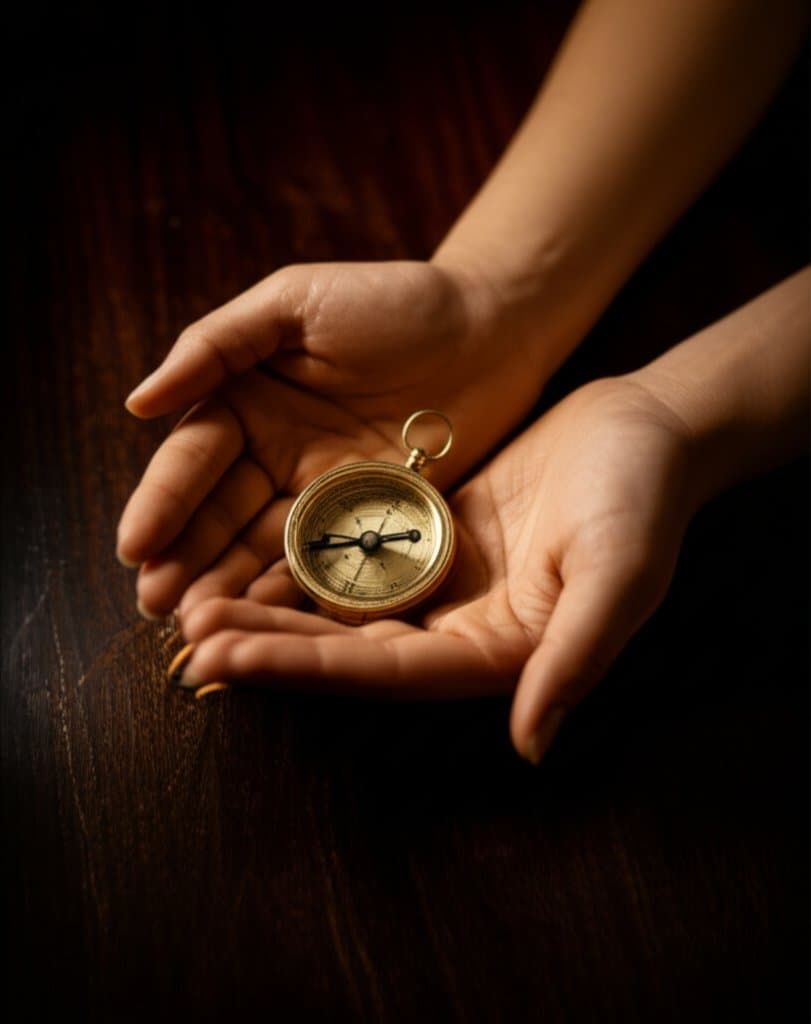 결혼 가치관 테스트